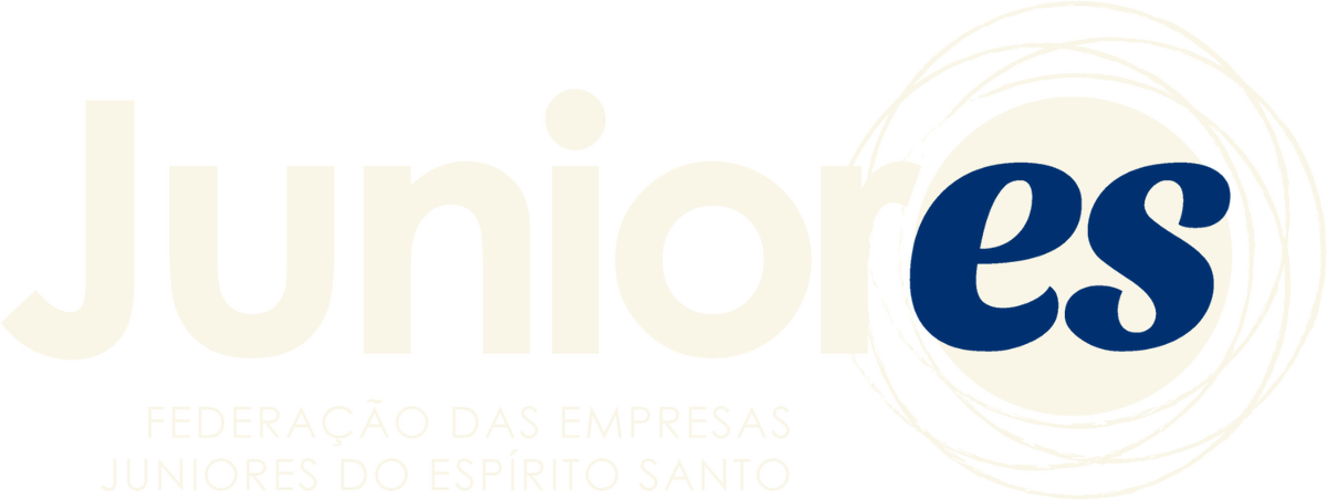 Juniores, Federação das Empresas Juniores do Espírito Santo