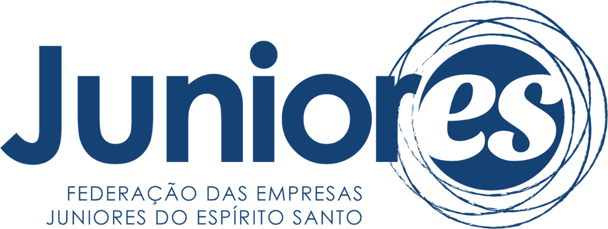 Juniores, Federação das Empresas Juniores do Espírito Santo