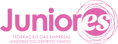 Logo Juniores