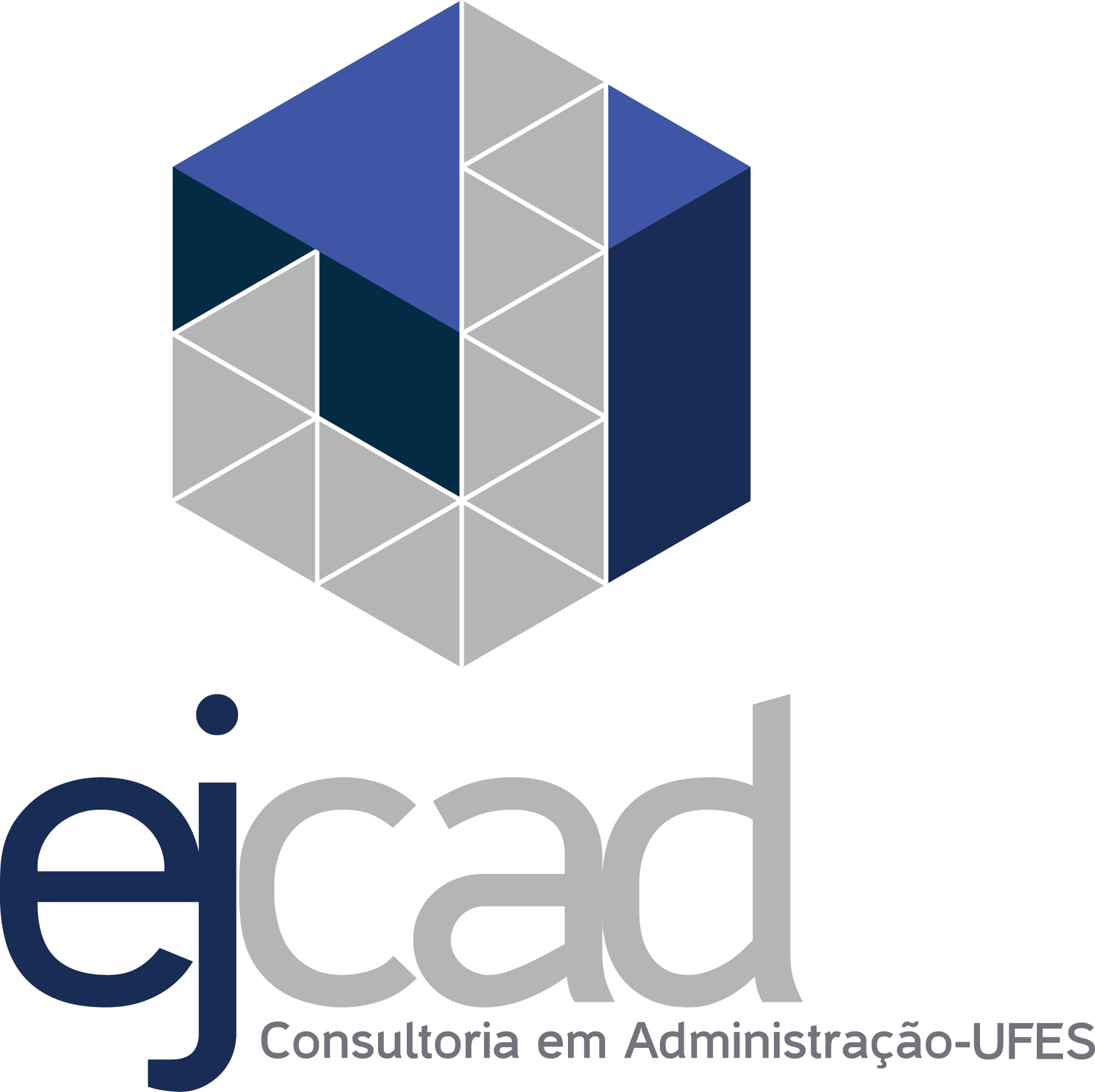Logo da Ejcad