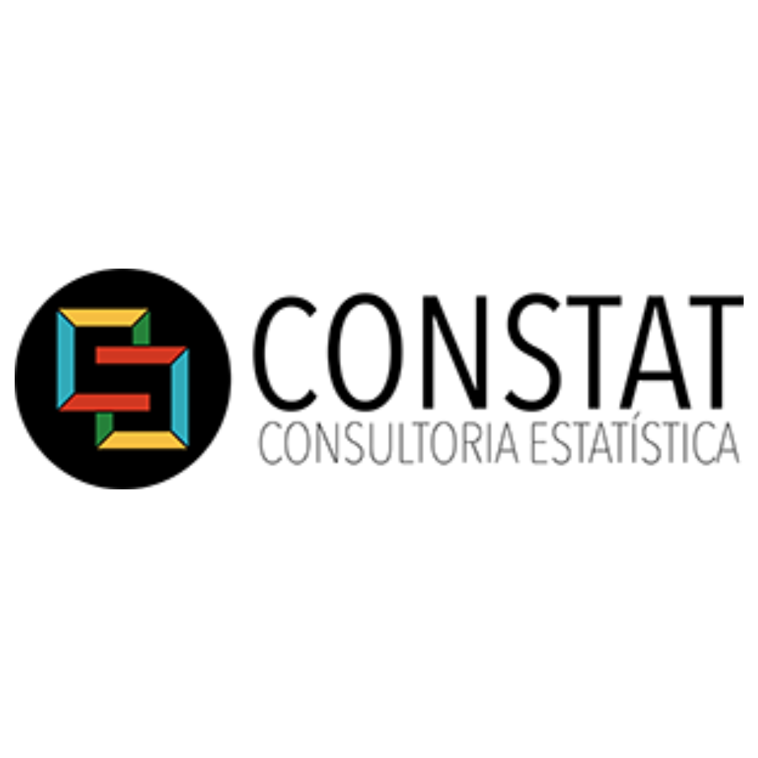 Logo da Constat