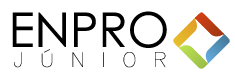 Logo da Enpro