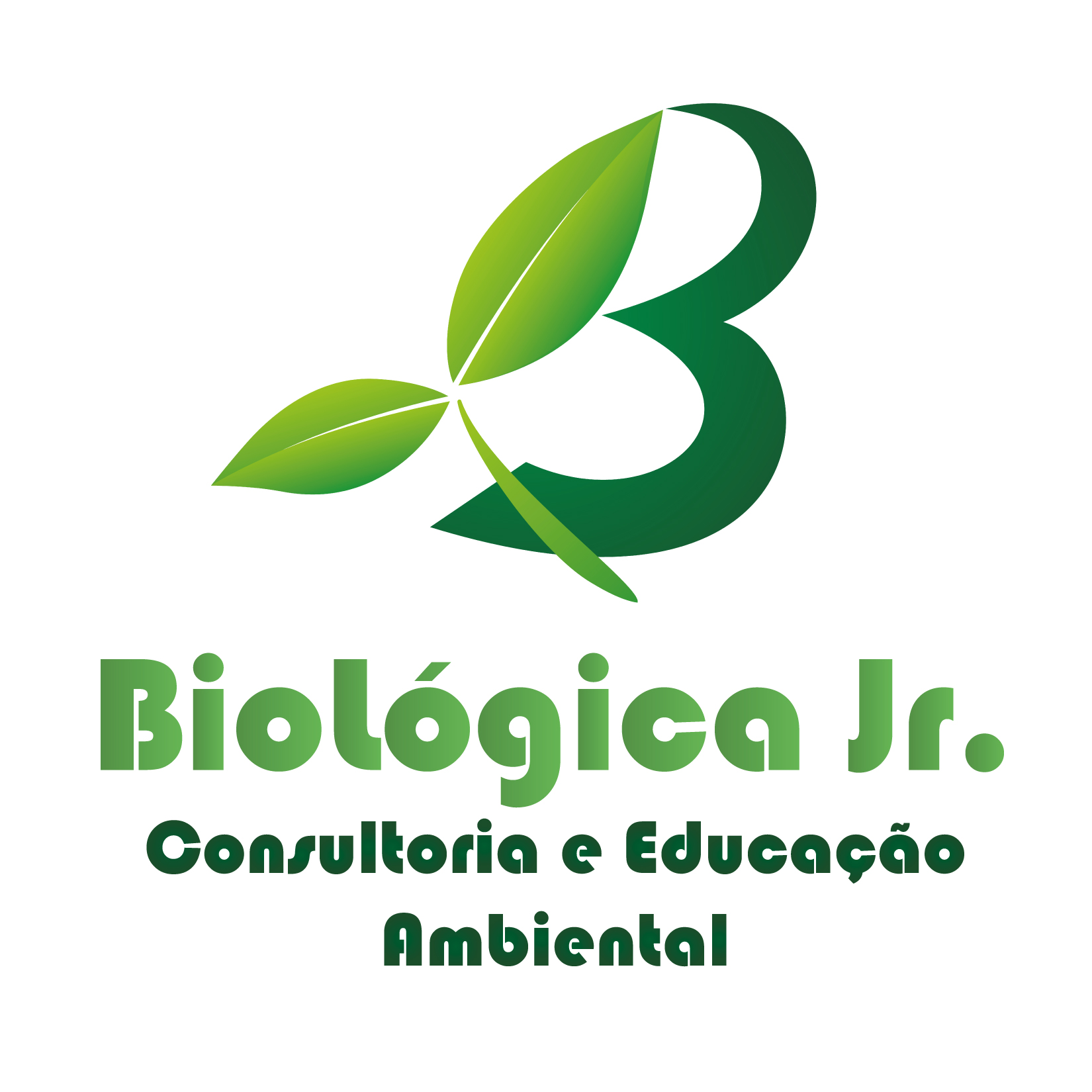 Logo da Biológica