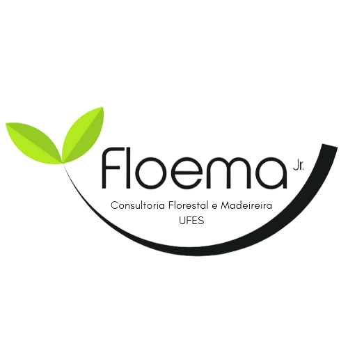 Logo da Floema
