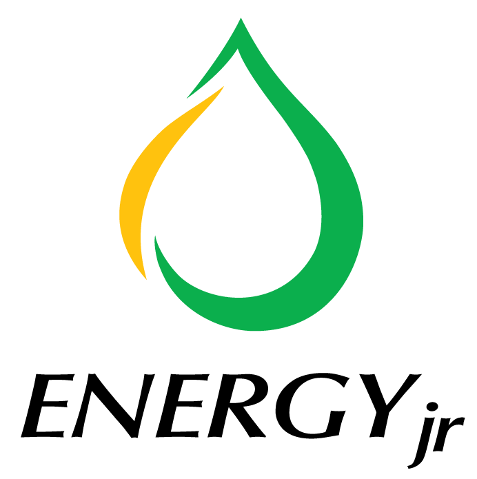 Logo da Energy